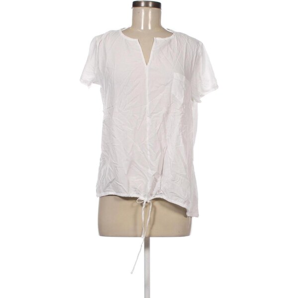 Dámska blúza Opus 63696589