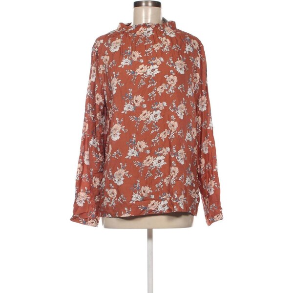 Dámska blúza Marie Lund 63696602