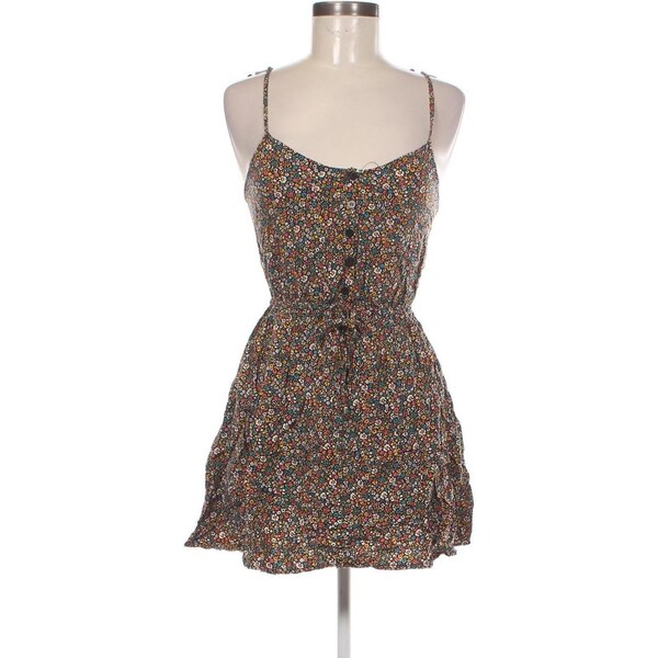 Šaty H&M Divided 63696622