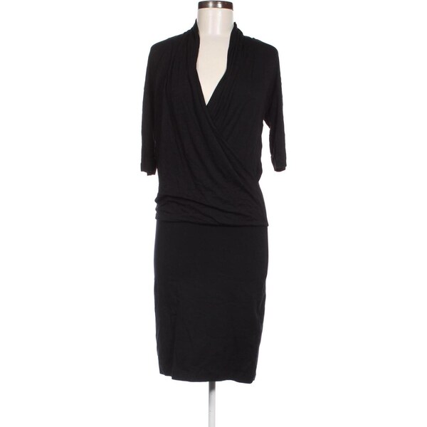 Šaty Esprit 63696635