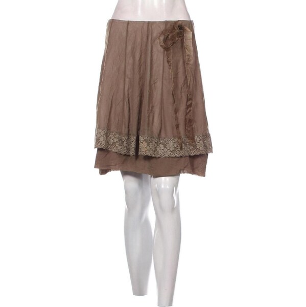 Sukňa Unbranded 63696636