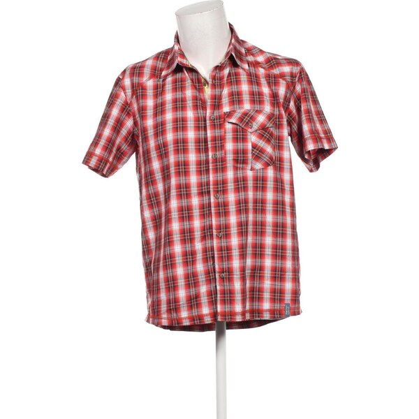 Pánska košeľa Unbranded 63696684