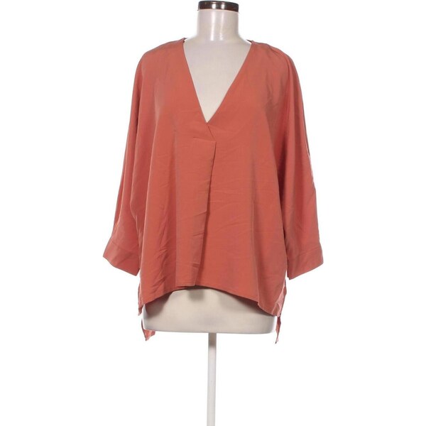 Dámska blúza Unbranded 63696717