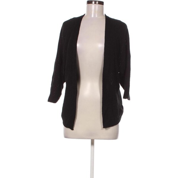 Dámsky kardigán Unbranded 63696727