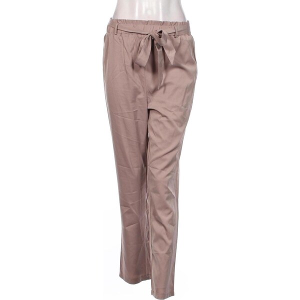 Dámske nohavice SHEIN 63696723