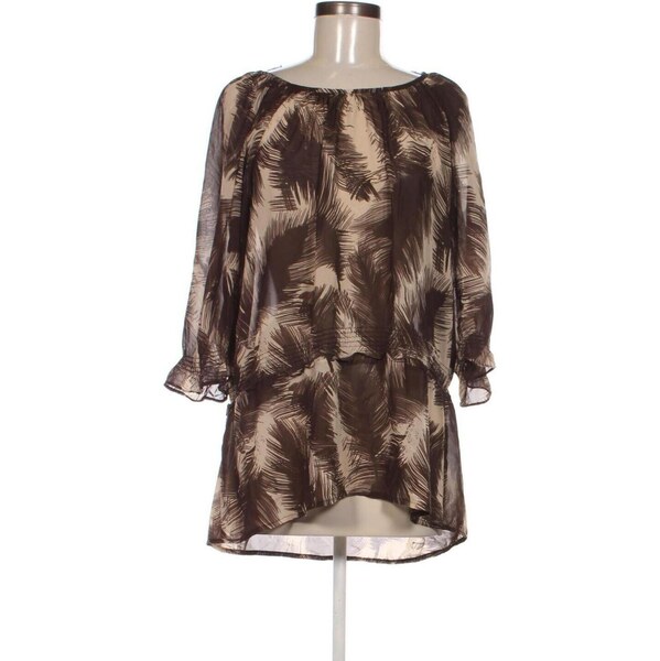 Dámska blúza H&M 63696729