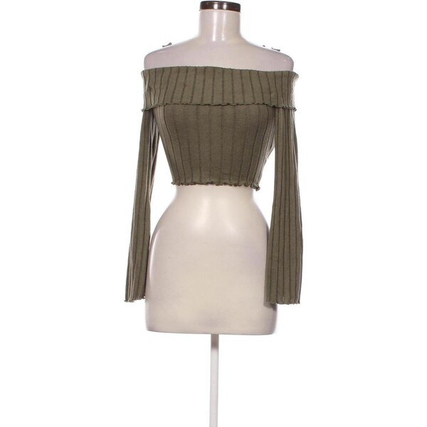 Dámska blúza Shine 63696751