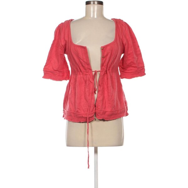 Dámsky kardigán Unbranded 63696741