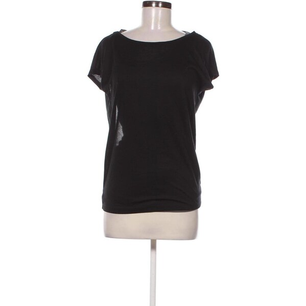 Dámska blúza Tezenis 63696745