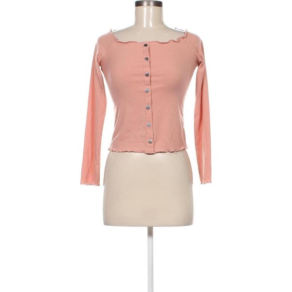 Dámska blúza Terranova 63696761