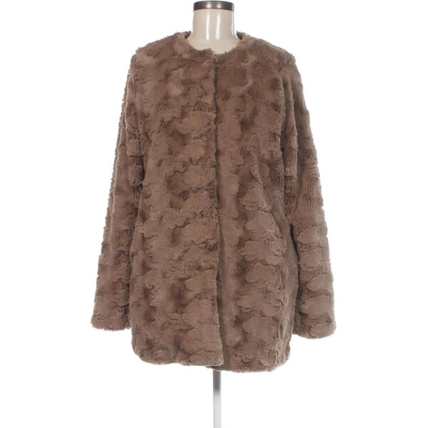 Dámsky kabát Edc By Esprit 63696783