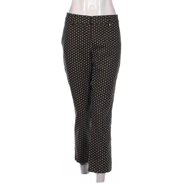 Dámske nohavice Raffaello Rossi 63696787