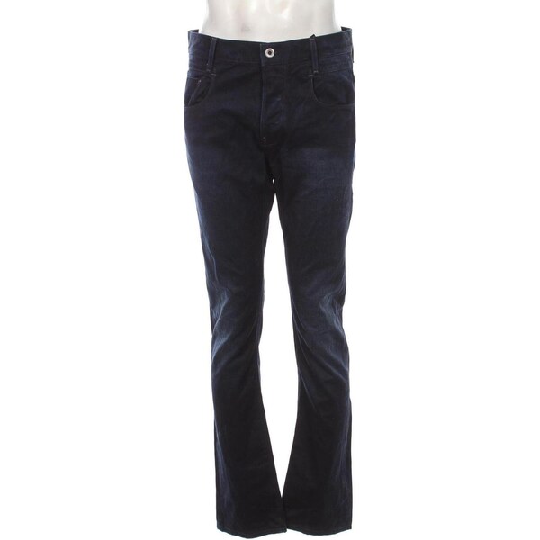 Pánske džínsy G-Star Raw 63696796