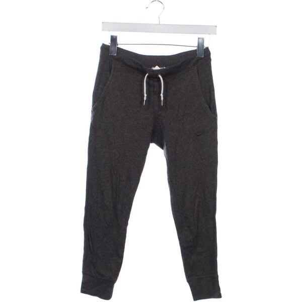 Dámske legíny Nike 63696838