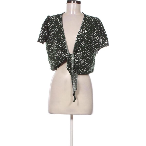 Dámsky kardigán SHEIN 63696874