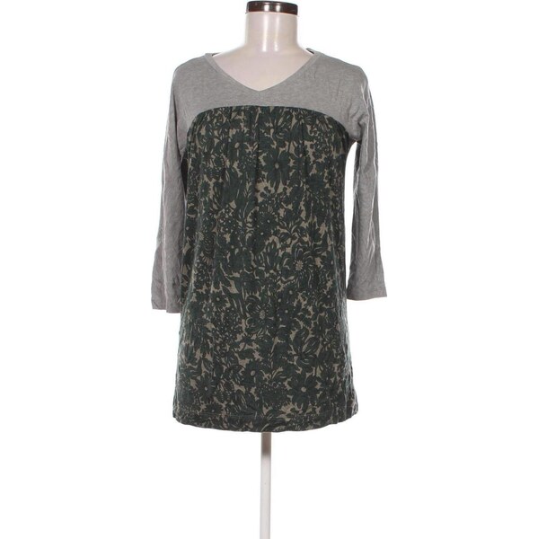 Šaty Unbranded 63696881