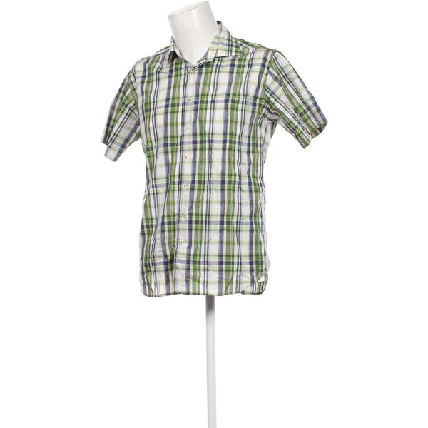 Pánska košeľa Sergio 63696904