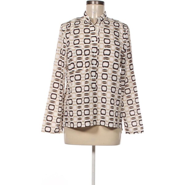 Dámska blúza Unbranded 63696894