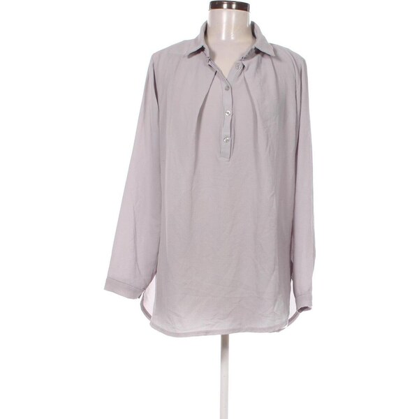 Dámska blúza Unbranded 63696905