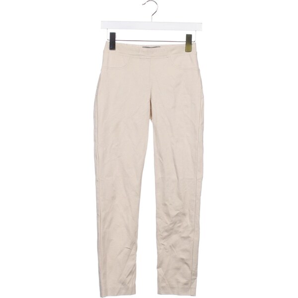 Dámske nohavice Unbranded 63696907