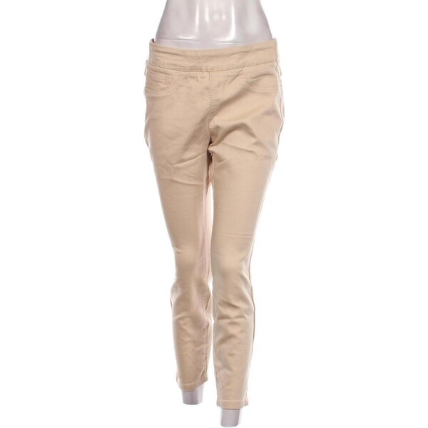 Dámske nohavice Collection L 63696908