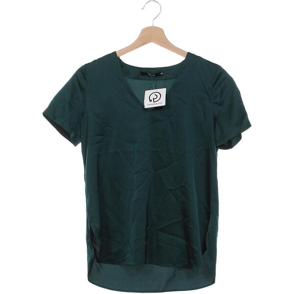 Dámska blúza Bik Bok 63696918