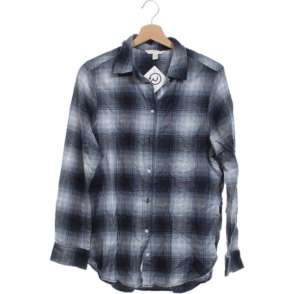 Dámska košeľa H&M 63696922