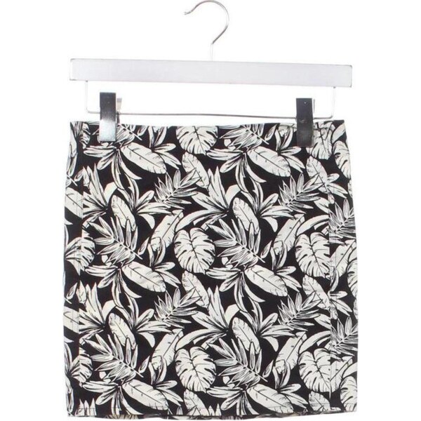 Sukňa H&M Divided 63696923