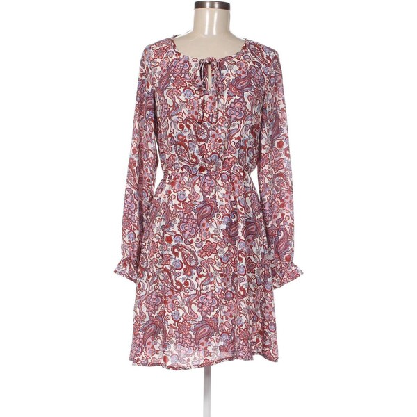 Šaty Blue Motion 63696926