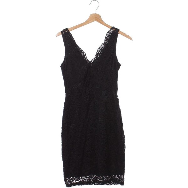 Šaty Unbranded 63696937