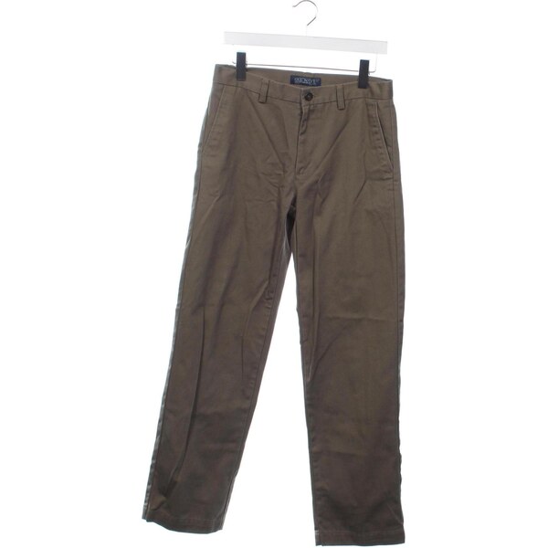 Pánske nohavice Old Navy 63696959