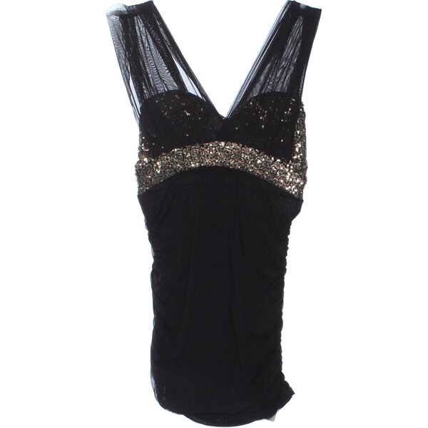 Šaty Unbranded 63696960