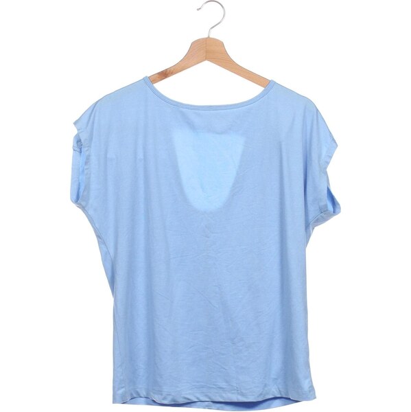 Dámsky top Crane 63696955