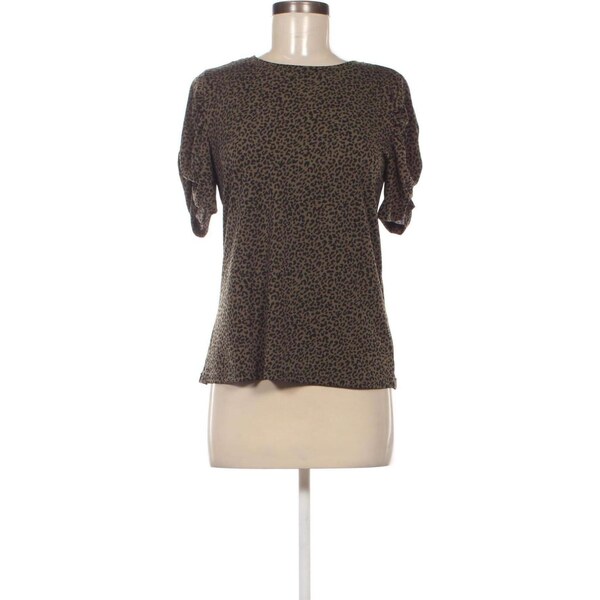 Dámska blúza Jacqueline De Yong 63696961