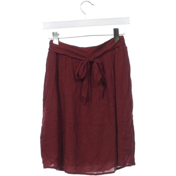 Sukňa About You 63696963