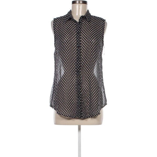 Dámska košeľa Laura Torelli 63696969