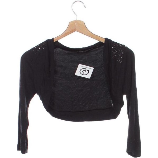 Dámsky kardigán Zero 63696978