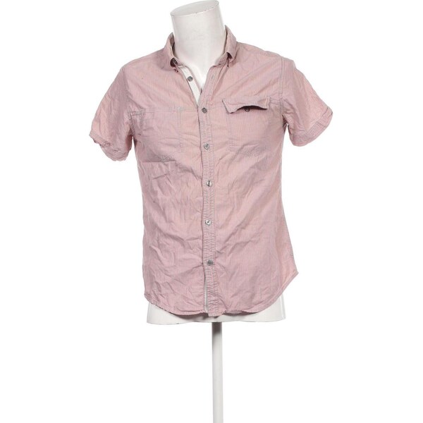 Pánska košeľa Esprit 63696990