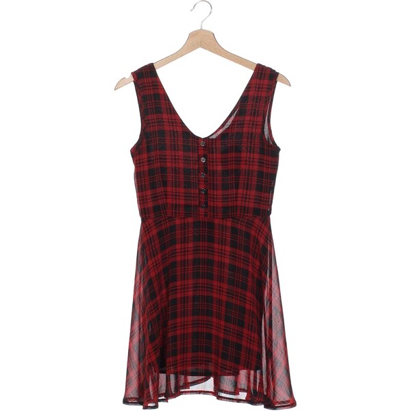 Šaty Vert De Rage 63697000