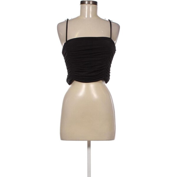 Dámsky top Amisu 63697010