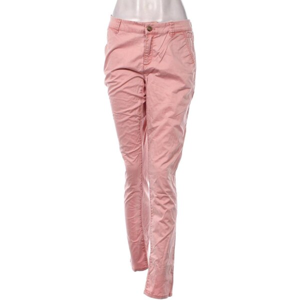 Dámske nohavice Esprit 63697011