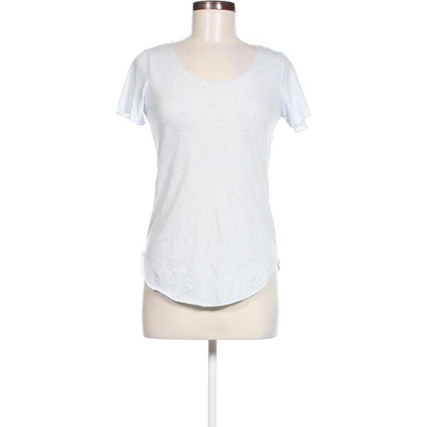 Dámska blúza Jacqueline De Yong 63697029