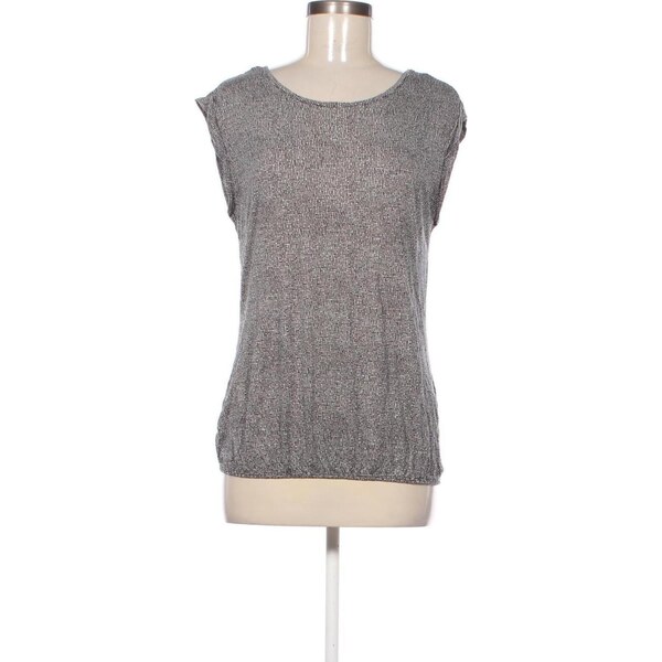 Dámsky top Unbranded 63697045