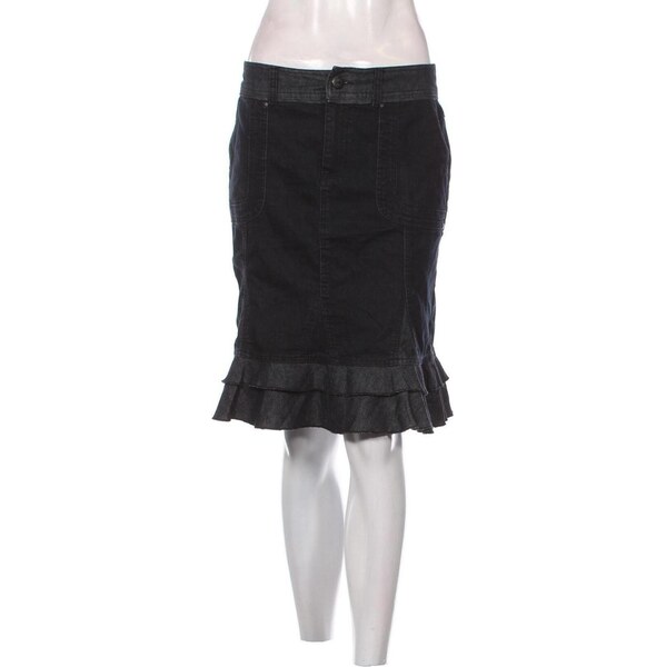 Sukňa Street One 63697048