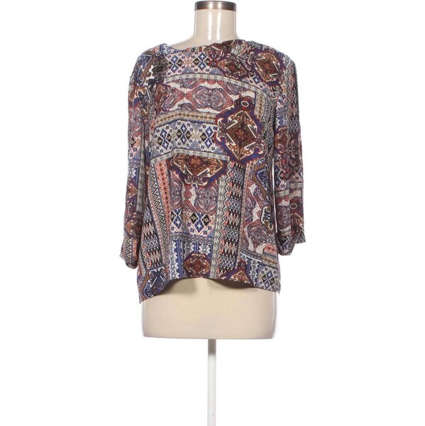 Dámska blúza Piazza Italia 63697062