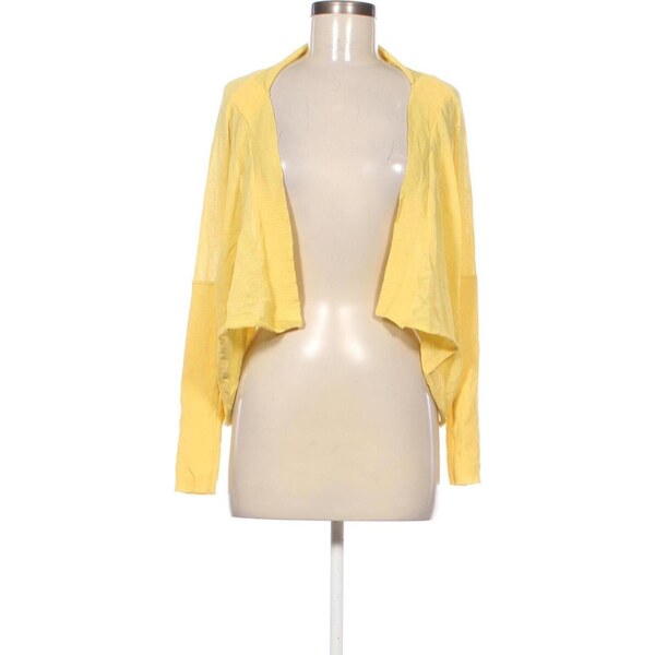 Dámsky kardigán Unbranded 63697063