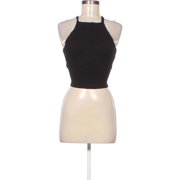 Dámsky top Unbranded 63697064