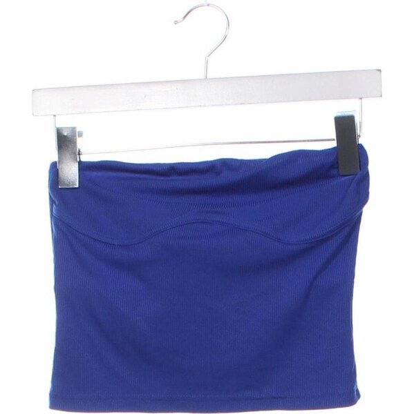 Dámsky top SHEIN 63697066