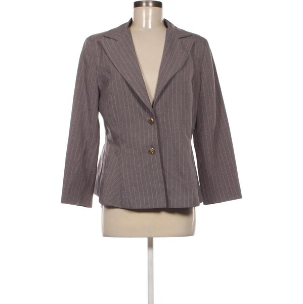 Dámske sako Unbranded 63697073