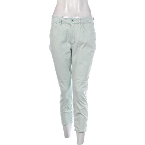 Dámske džínsy Bonita 63697139